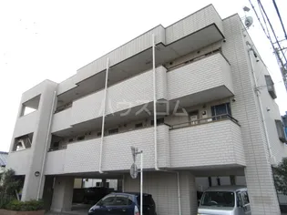 リバティーの画像