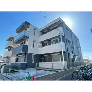 シリウスの画像