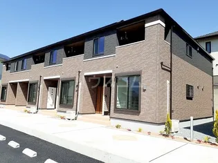 フェリーチェIの画像