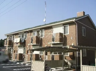 グラン シャリオ Eの画像