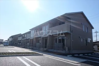 ミルアモールCの画像