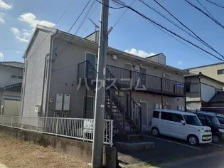 スコットヒルの画像