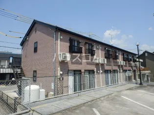 クレジオンの画像