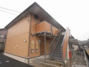 グランシャリオの画像