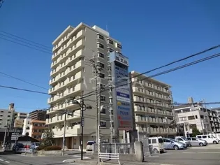 シュロス鵜の森の画像