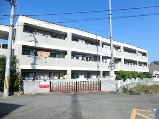 ジェントリーTMYⅠの画像