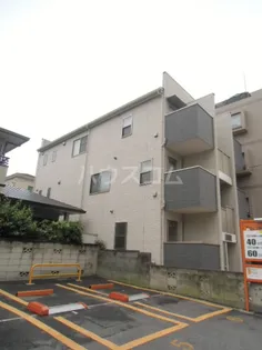 エムグランデの画像