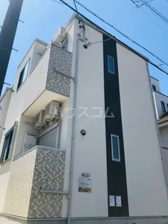 ノブレス ルミエの画像