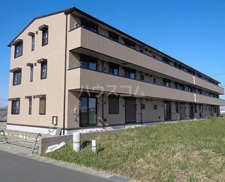 KENTA金田西の画像