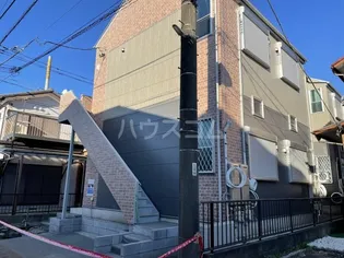 パプリカさがみ野の画像