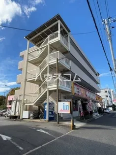 佐々木ビルの画像