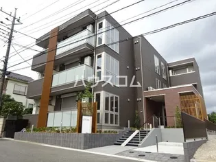 ベルエキップの画像