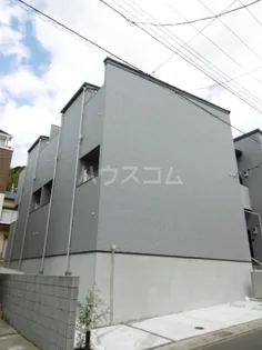 アンビエンテの画像