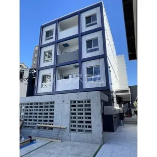 LIFT VISION 柱 OKAZAKIの画像