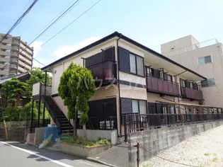 プルミエの画像