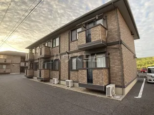 サンオータKーIIIの画像