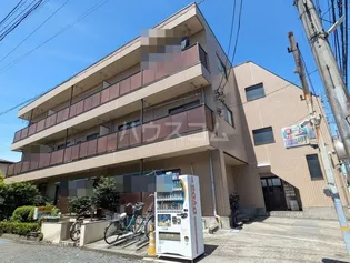 プティシャトレJISの画像