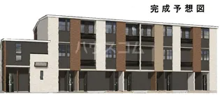 エレガンシア タカの画像