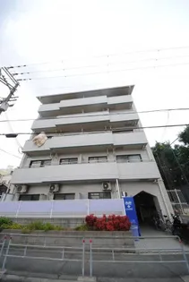 サンモール川上Iの画像