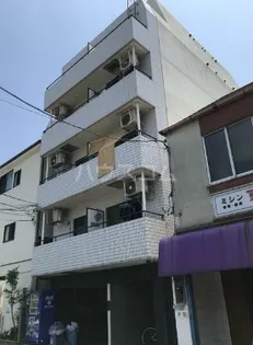 リッチハイツ船堀第二の画像