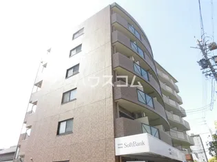 アトレHAYASHIの画像