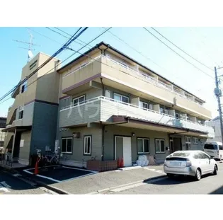 アイナレア ステージの画像