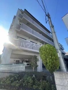 ミレニアムの画像