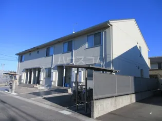 フルールの画像