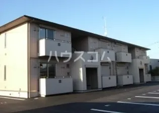 リヴェールの画像