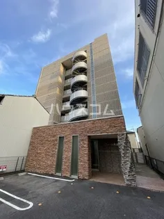 コンフォート康生の画像