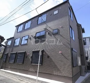 グランクオール立石ノースレジデンスの画像