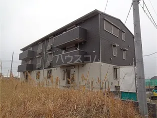 リゾナーレアクアの画像