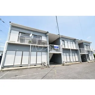 ANハイツの画像