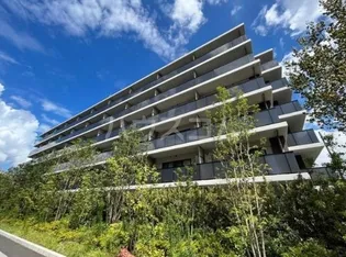 ラティエラ武蔵小杉の画像