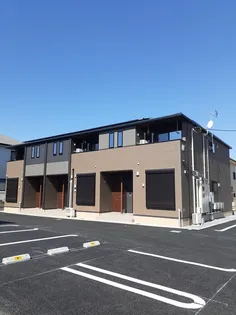 シエスタIVの画像