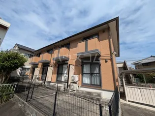 エスポワール栄Ⅱの画像