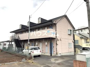 タプラ愛名の画像