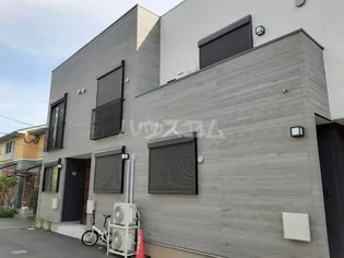 ディーズライフ元町の画像