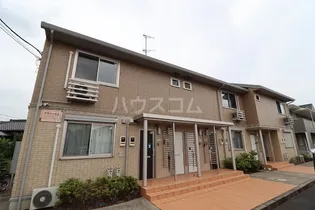 アヴニールBの画像