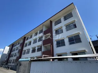 第一伊藤コーポの画像