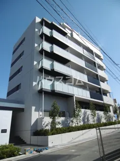 グリュックス クレーの画像