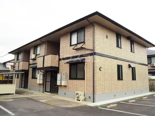 ミレニーHIROの画像