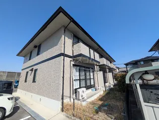 ミレニーHIROの画像