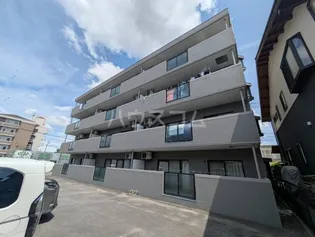 ロイヤル柴田の画像