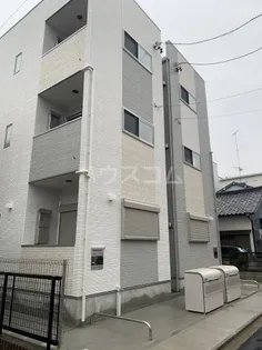 シャルム名古屋の画像