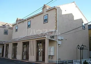 リベルテの画像