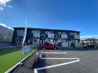 スピネルの画像