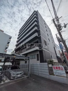 クレール十三の画像