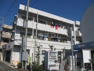 ライフハウスナカムラの画像