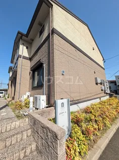 エスポワールの画像
